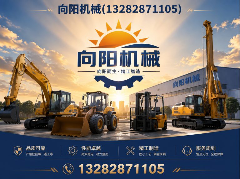 湘潭再生纺织机械展示图