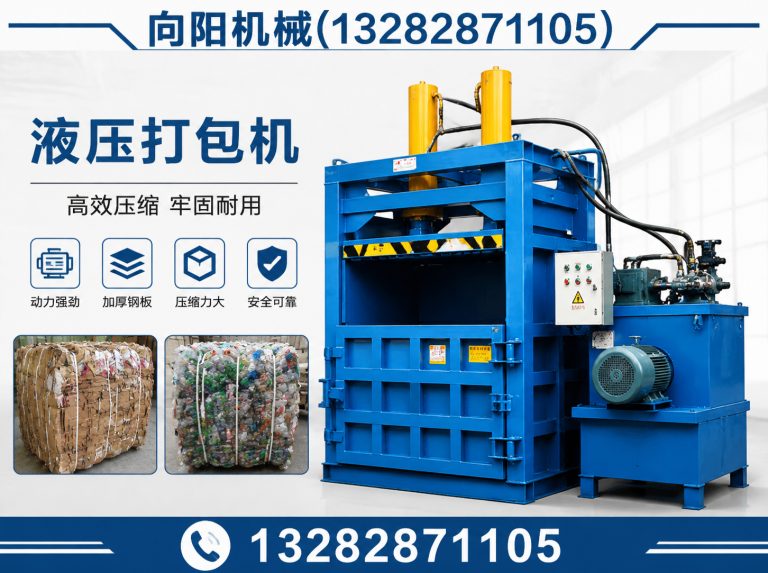 湘潭向阳机械展示图